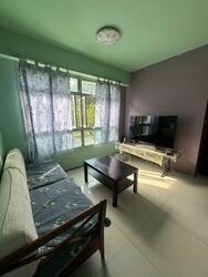 Blk 130A Eastcrown @ Canberra (Sembawang), HDB 3 Rooms #572264581